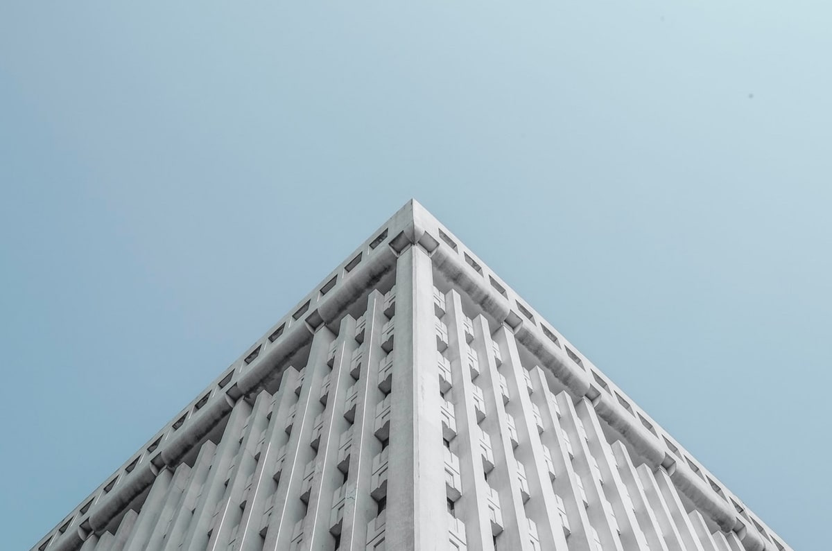 乐鱼体育网站-赵继伟通过CBA体测今晚复出