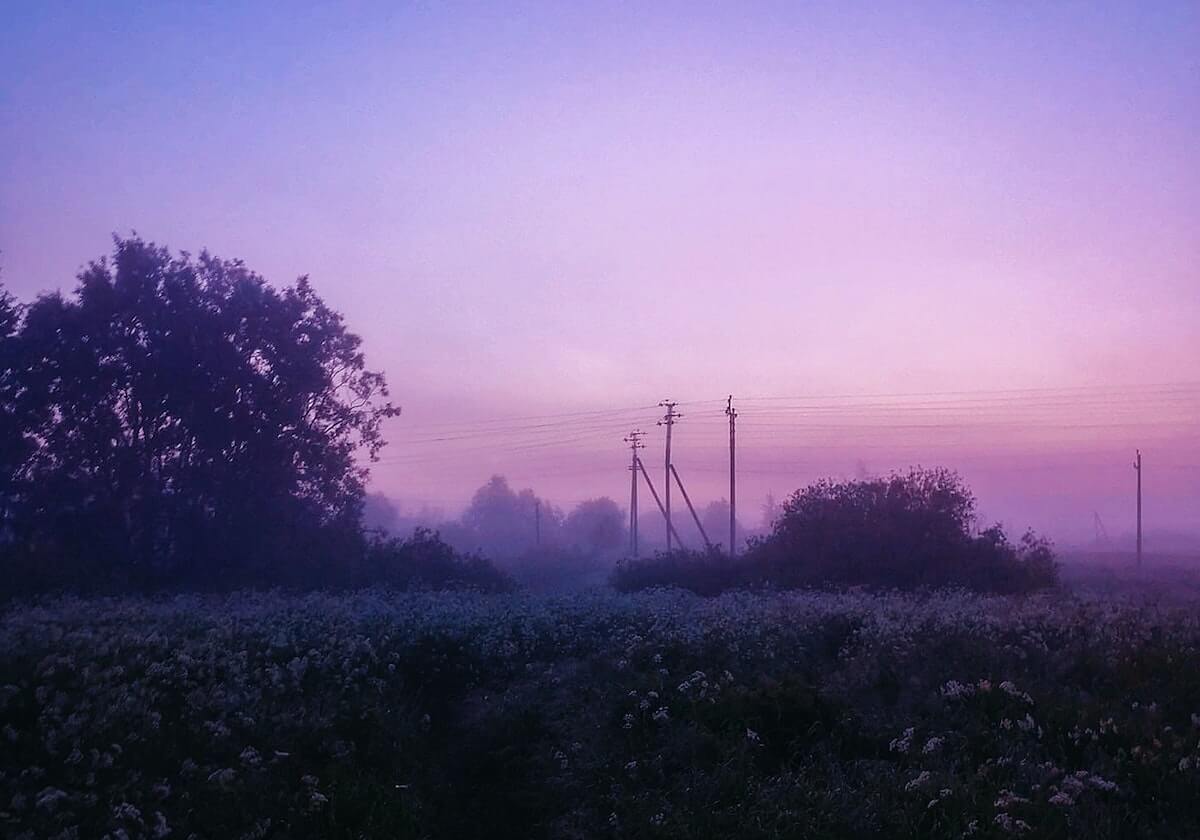 乐鱼体育平台-北京男篮33分大胜四川 麦基首秀12分全队最高