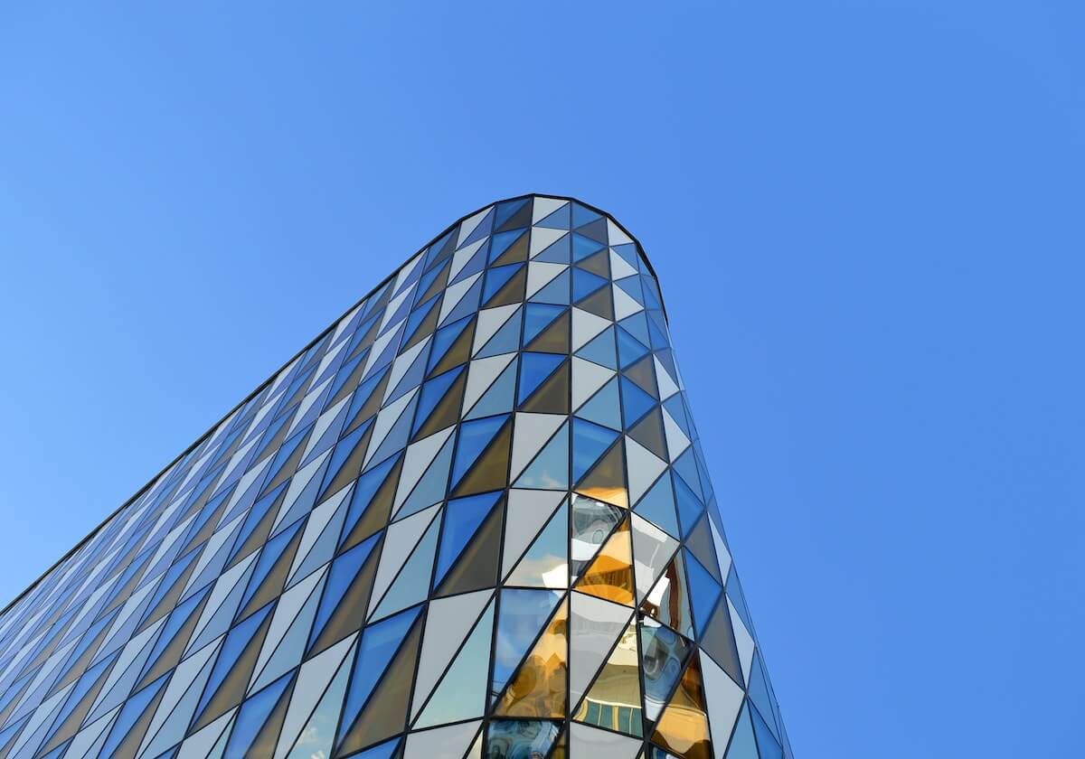 乐鱼体育网站-赵继伟通过CBA体测今晚复出