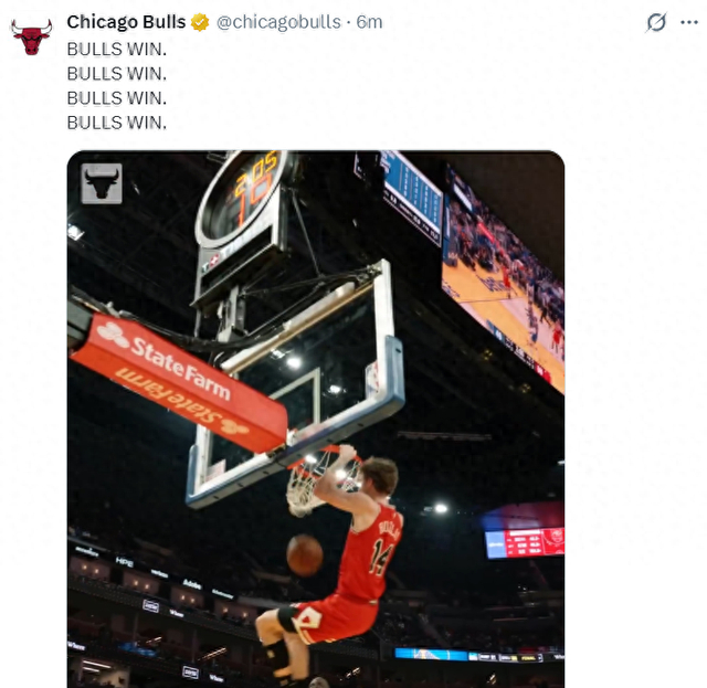 轰41+6迎生涯夜！布泽利斯创5新高扎心库里 勇士准备掉西部第十？|公牛|斯蒂芬·库里|加时赛|吉迪|帕特·斯宾塞_新浪体育_新浪新闻